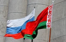 CERN: Polska wnioskuje o zakończenie współpracy z Rosją i Białorusią