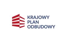 Jest zgoda państw UE na polski Krajowy Plan Odbudowy