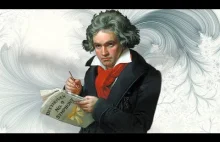 Ludwig van Beethoven - Symphony No. 9, Finale