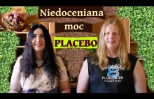 Potęga PLACEBO i zaskakująca moc NOCEBO