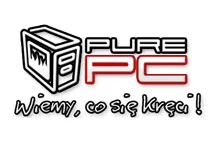PurePC - wyciek adresów e-mail i zaszyfrowanych haseł