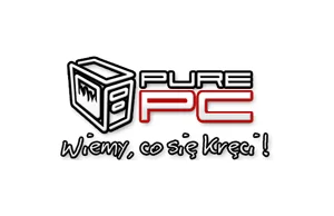 PurePC - wyciek adresów e-mail i zaszyfrowanych haseł