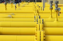 Niemcy. Rozpoczęła prace komisja śledcza w sprawie Nord Stream 2