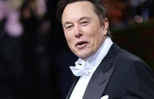 Elon Musk rozpoczął zwalnianie pracowników SpaceX, związanych z listem otwartym.