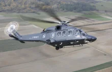 Czy AW149 spełnia polskie potrzeby? Próba analizy