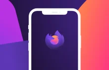 Firefox na Androida: Jak zainstalować więcej wtyczek?