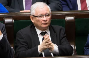 Utrzymanie Sejmu kosztowało nas w zeszłym roku 1,3 mln zł dziennie.