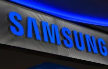 Samsung znów oszukuje.Telewizory zmieniają parametry po wykryciu apki testującej