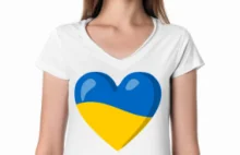 I Love Ukraina