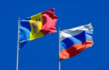Prezydent Mołdawii zakazała transmisji rosyjskich programów informacyjnych