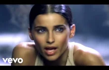 Nelly Furtado - Turn Off The Light