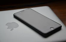 Apple oskarżone o spowalnianie telefonów. Będą odszkodowania?