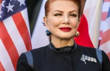 Mosbacher: Nie wierzcie w kłamstwa o Polsce