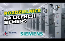 Tak powstają Rozdzielnice Elektryczne – Fabryki w Polsce