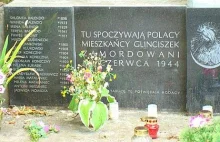 Rocznica litewskiej zbrodni na Polakach w Glinciszkach