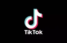 Wyciek nagrań ujawnia, że Chiny mają dostęp do danych użytkowników TikToka