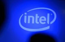 Intel żąda 593 mln EUR odsetek od Komisji Europejskiej