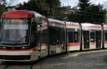 Prędkości komunikacyjne tramwajów 2022 - gdzie tramwaje jeżdżą najszybciej?