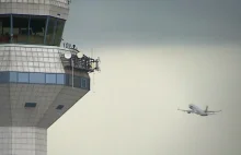 Kolejne rozmowy PAŻP