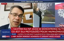 Wylizane do białej kości