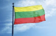 Litwa odpowiada na ultimatum Rosji. "Niech zwróci się do ETS"