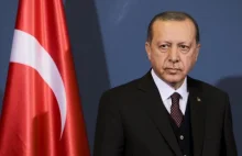 Turcja oddala się od NATO? Chce zachować dobre relacje z Moskwą