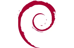 Oprogramowanie jakie warto zainstalować po instalacji systemu Debian