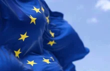 To już pewne. Ukraina i Mołdawia oficjalnie będą kandydatami do UE