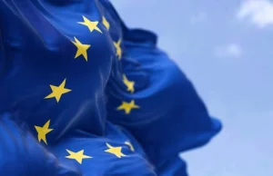 To już pewne. Ukraina i Mołdawia oficjalnie będą kandydatami do UE