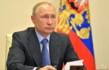 Premier Wielkiej Brytanii: Putin groził mi podczas oficjalnej wizyty w Moskwie