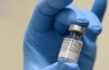 USA: urzędnicy egzekwujący przymus szczepień sami mu nie podlegają.