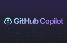 GitHub Copilot dostępny dla wszystkich programistów... ale nie za darmo