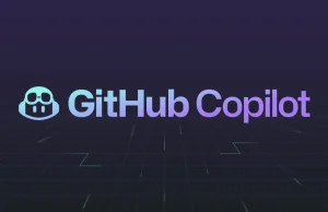 GitHub Copilot dostępny dla wszystkich programistów... ale nie za darmo