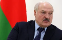 Białoruś donosi na Polskę Irakowi. Oskarżenia o "przestępcze działania".