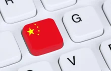 Chiny planują przegląd każdego komentarza przed opublikowaniem go