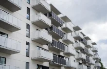 Mieszkanie prawem, nie towarem: jak z cenami mieszkań radzą sobie w Europie?