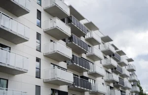 Mieszkanie prawem, nie towarem: jak z cenami mieszkań radzą sobie w Europie?