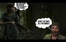 The Last of Us Remake - pokaz możliwości PS5 czy zwykły skok na kasę?
