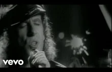 Scorpions - Wind Of Change (Official Music Video)