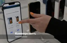 sklepy w rosji rozpoczęły dostawy i sprzedaż przemycanej elektroniki