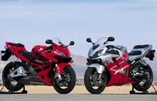 Japanese brands will stop producing 20 popular motorcycle models by the...