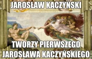 Tak oto wygląda fragment podręcznika do "Historii i Teraźniejszości"