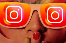 Instagram testuje sztuczną inteligencję, która weryfikuje wiek skanując twarz