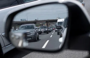 Światowa gospodarka potrzebuje ‘konstruktywnego zniszczenia’