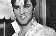 Krótka historia życia Elvisa na premierę filmu