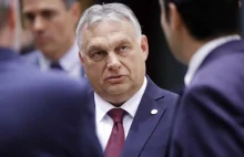 Doradca premiera Węgier: UE powinna przestać nakładać sankcje na Rosję