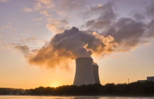 W latach 1971-2009 energetyka jądrowa zapobiegła 1,84 mln zgonów! [BADANIE]