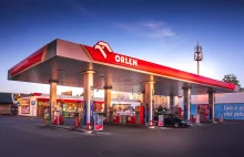 PILNE: Od 27 czerwca PKN Orlen znacząco obniża cenę za diesel i benzynę!...
