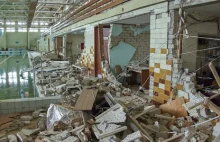 Ukraiński wywiad: Rosyjski GRU chce przeprowadzić zamachy na Białorusi