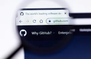 Nowe kontrowersje wokół GitHub Copilot. Padły poważne oskarżenia